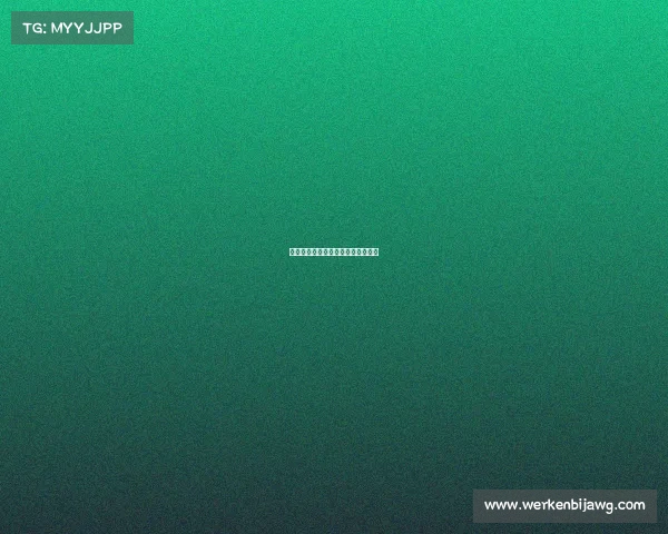 成为一名职业电子竞技选手需要什么