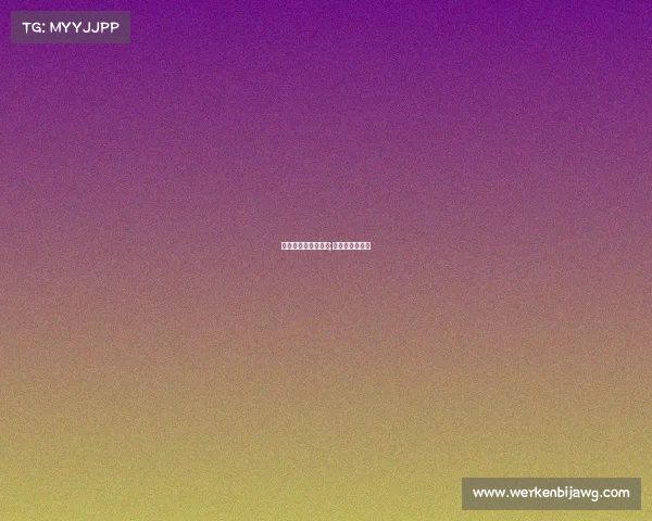 智利有电子竞技队吗;智利队什么意思