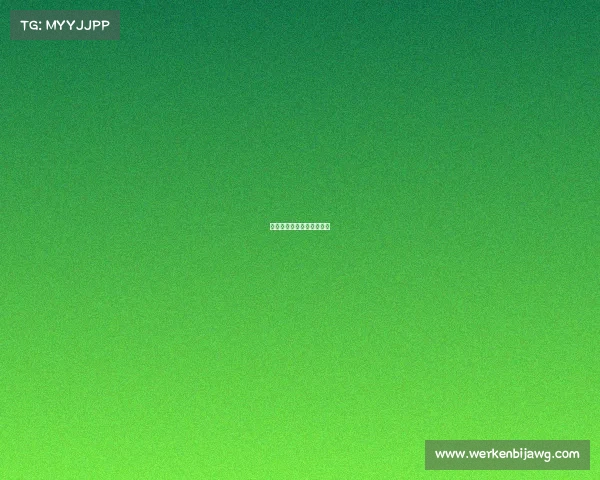 武汉市江夏区网吧何时复工