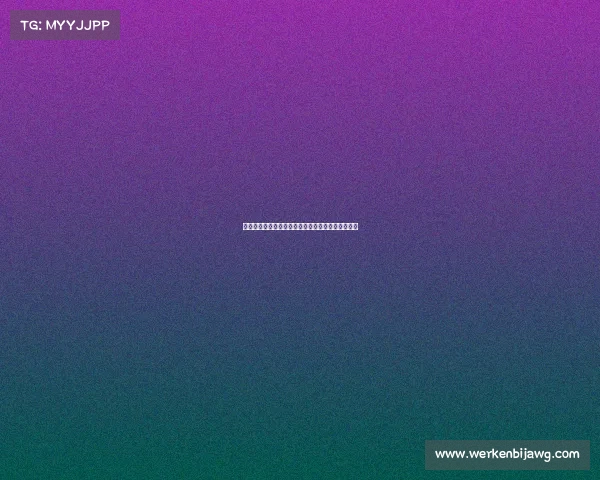 汕头电竞战队招新潮汕青年，你的职业梦从这里开赛