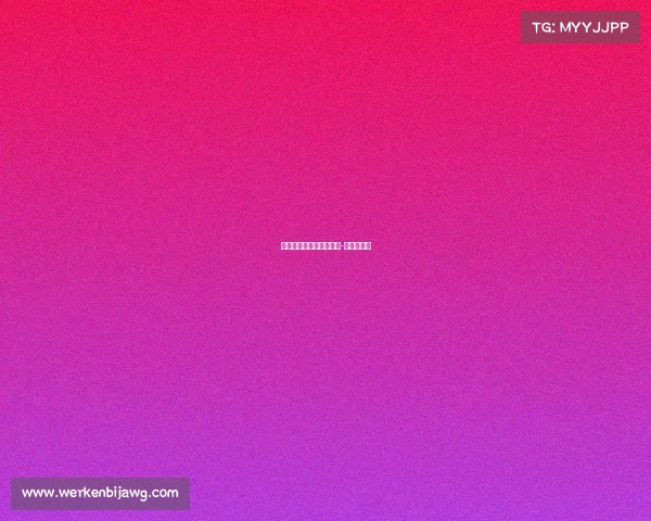 赣县电子竞技学校排行榜-赣县电商园